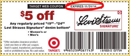 what are counterfeit coupons